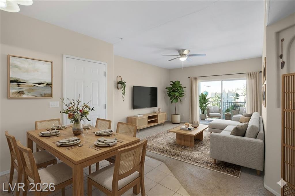 3550 Bay Sands Drive 3077, Laughlin, NV 89029 — photo 1