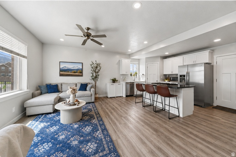 825 S 1710 E, Spanish Fork, UT 84660 — photo 1