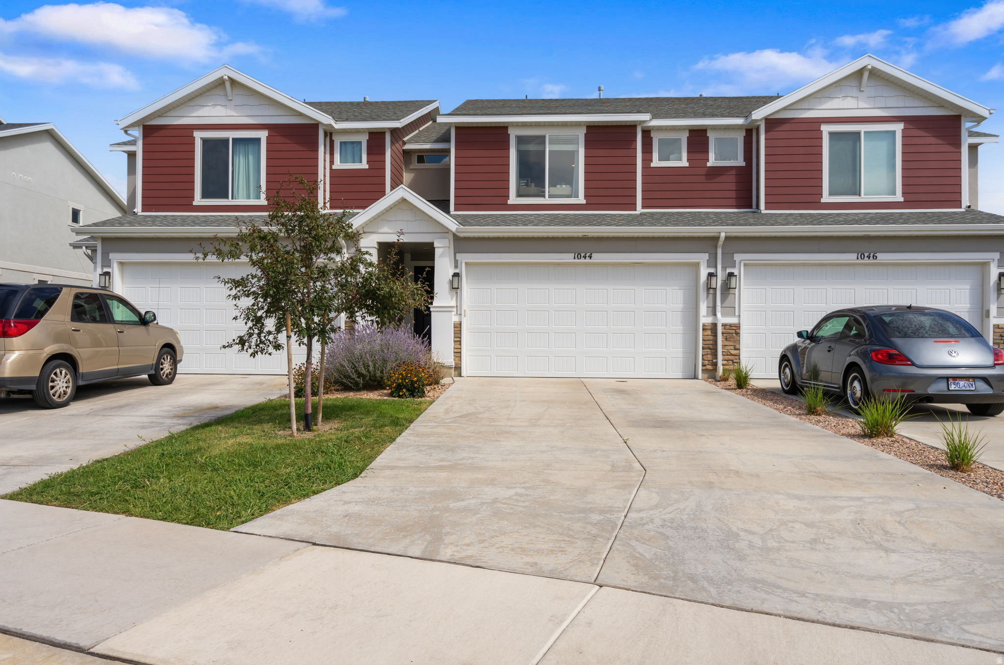 1044 E JACK DR, Saratoga Springs, UT 84045 — photo 1