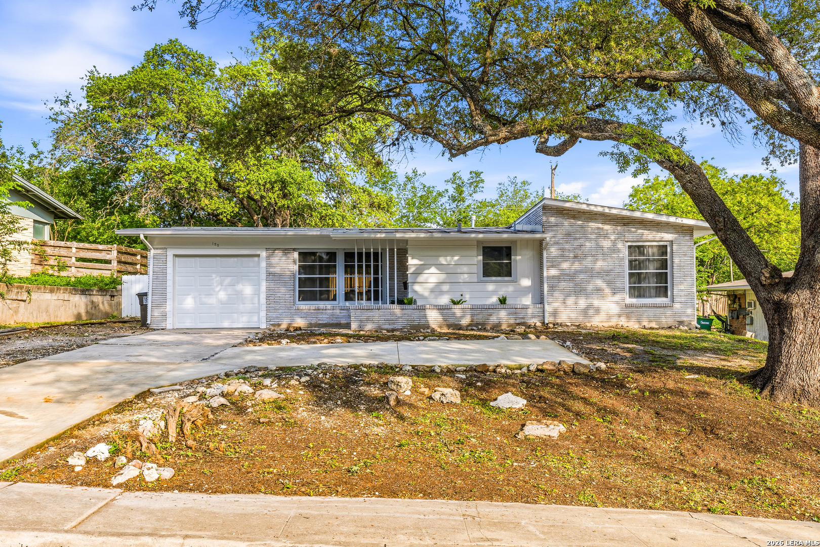 122 Green Meadow Blvd, ,  78213 — photo 1