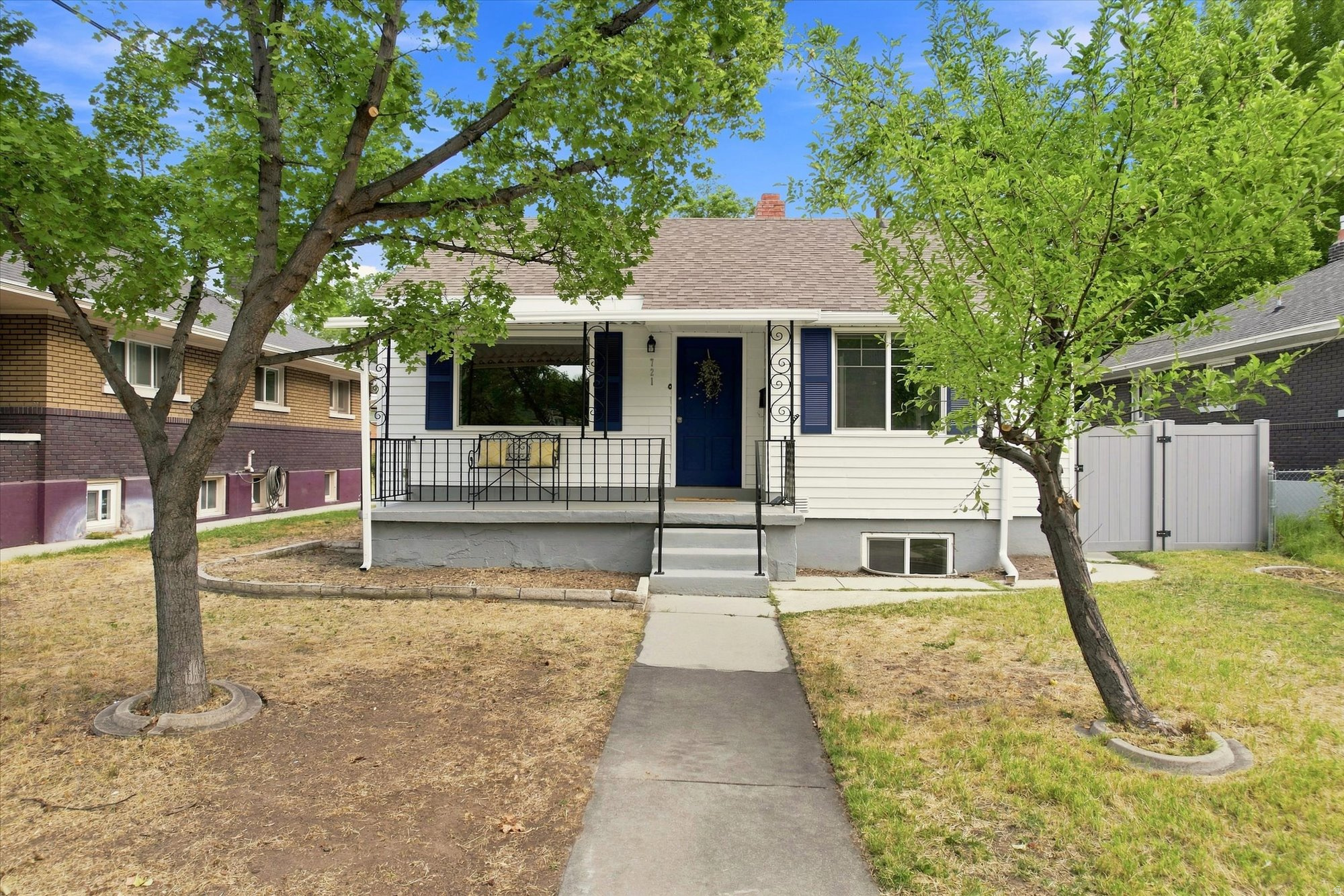 721 E 50 S, Provo, UT 84606 — photo 1
