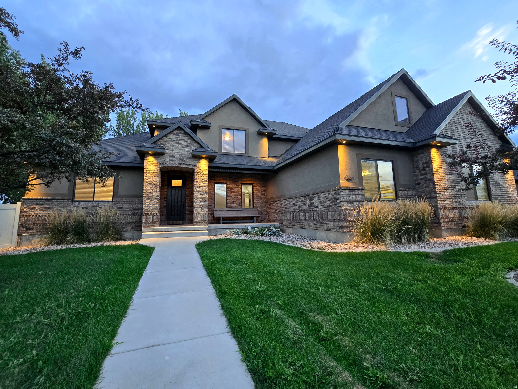3565 W 1350 N, Vernal, UT 84078 — photo 1
