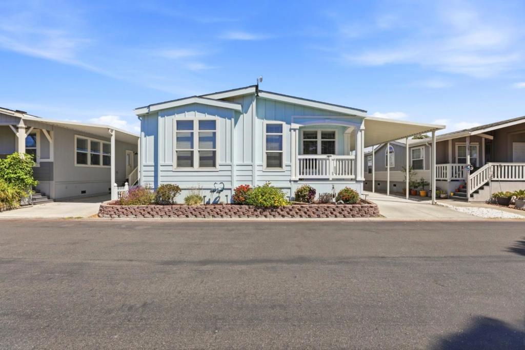 2052 Gold Street 3, Alviso, CA 95002 — photo 1