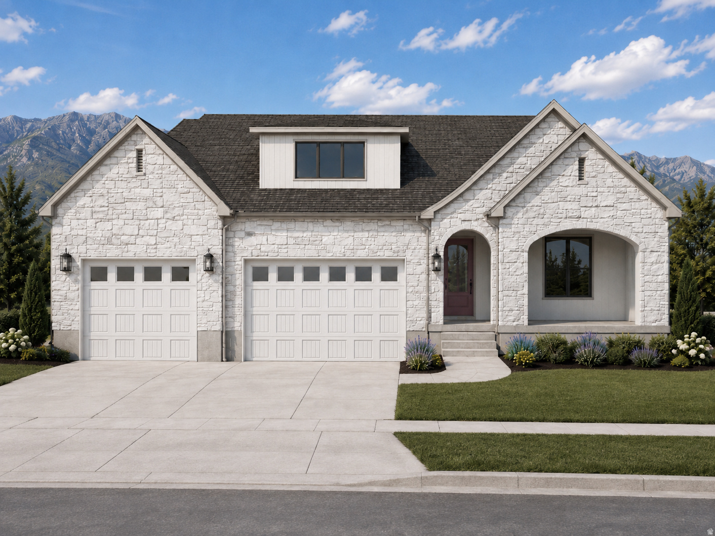 1873 S 100 E #16, Payson, UT 84651 — photo 1