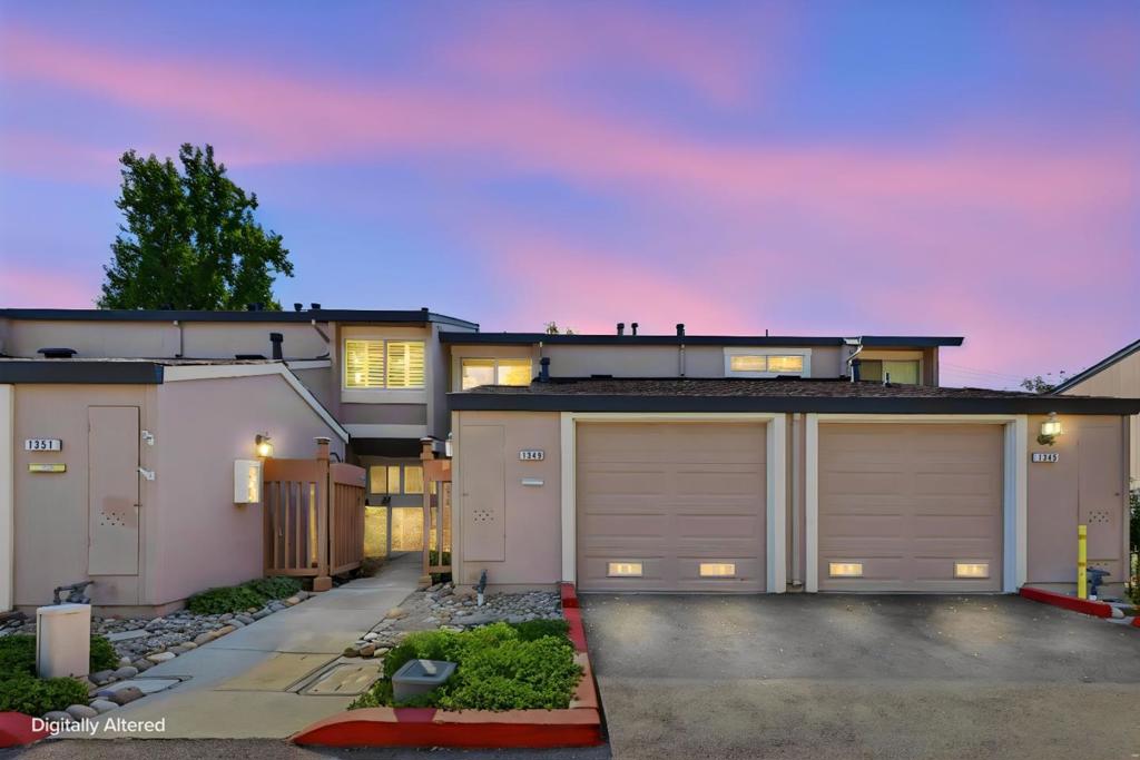 1349 Merrivale West Square, San Jose, CA 95117 — photo 1