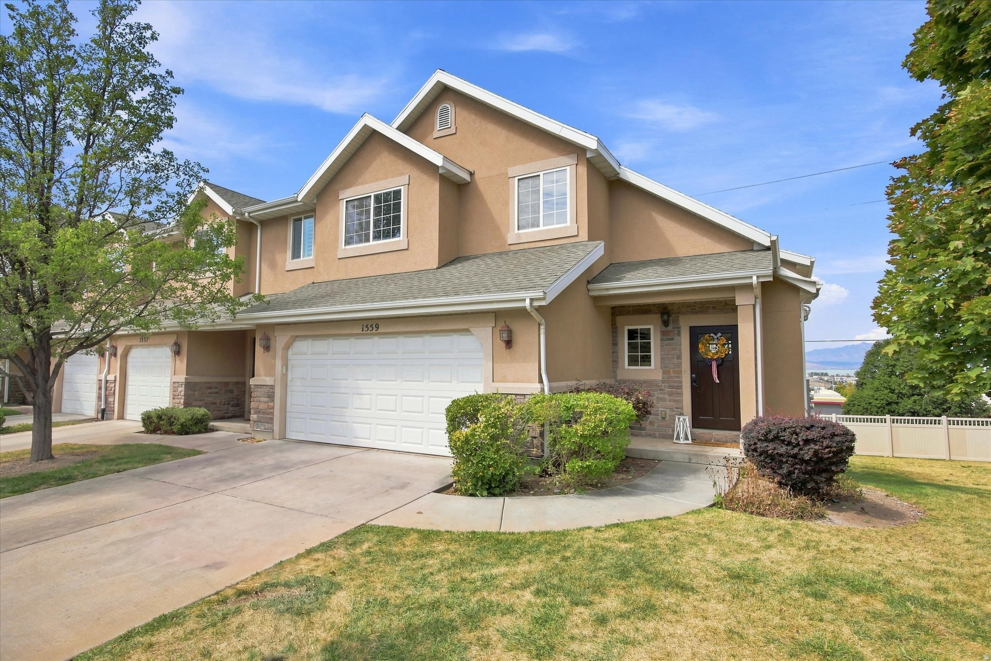 1559 N 1180 W, Orem, UT 84057 — photo 1