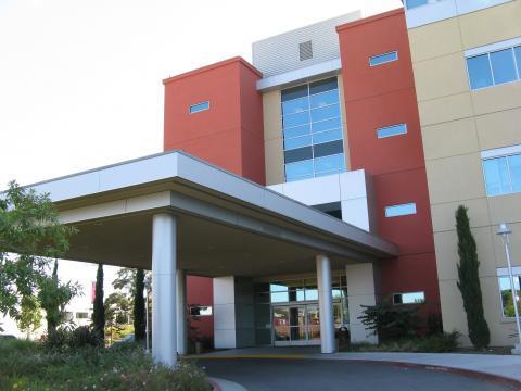 Address withheld, San Jose, CA 95116 — photo 1