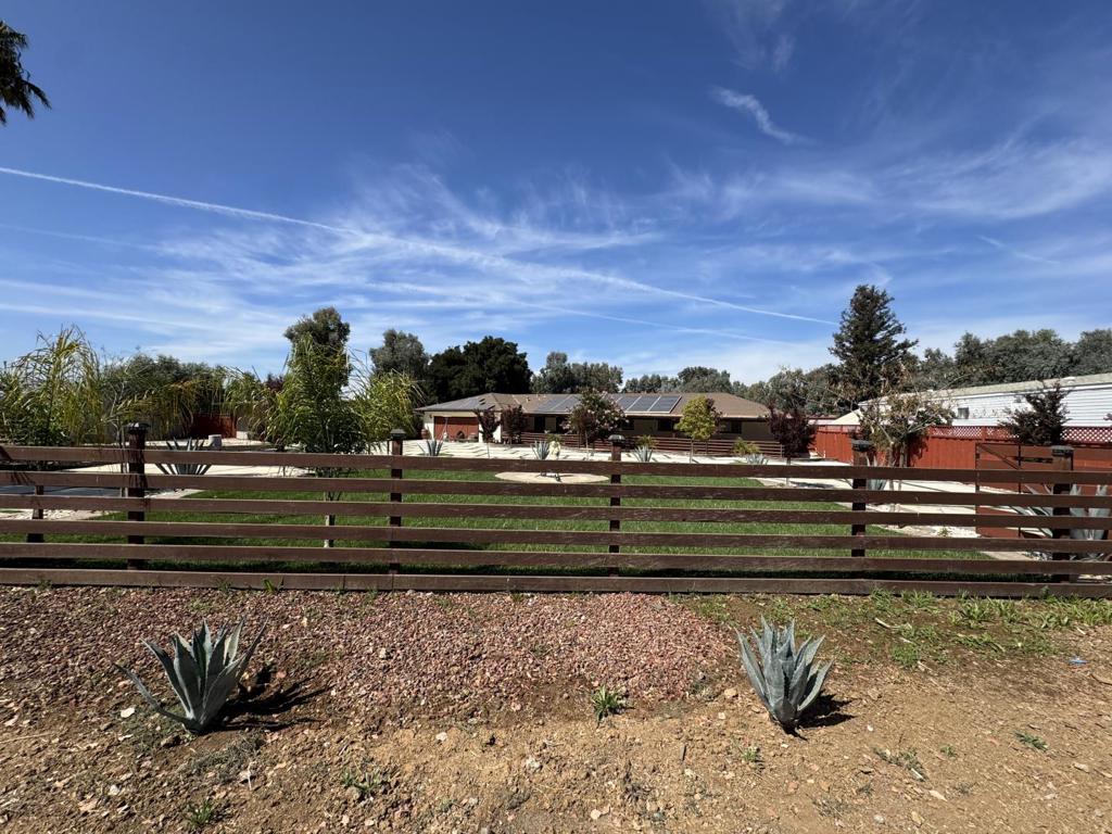 12235 Foothill Avenue, San Martin, CA 95046 — photo 1