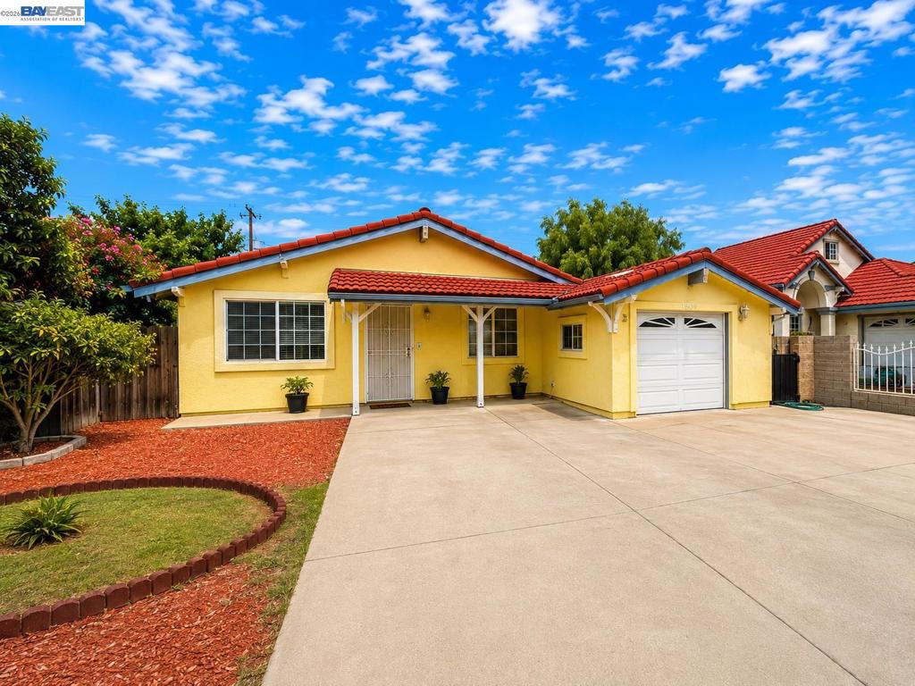 1307 Cathay Dr, San Jose, CA 95122 — photo 1