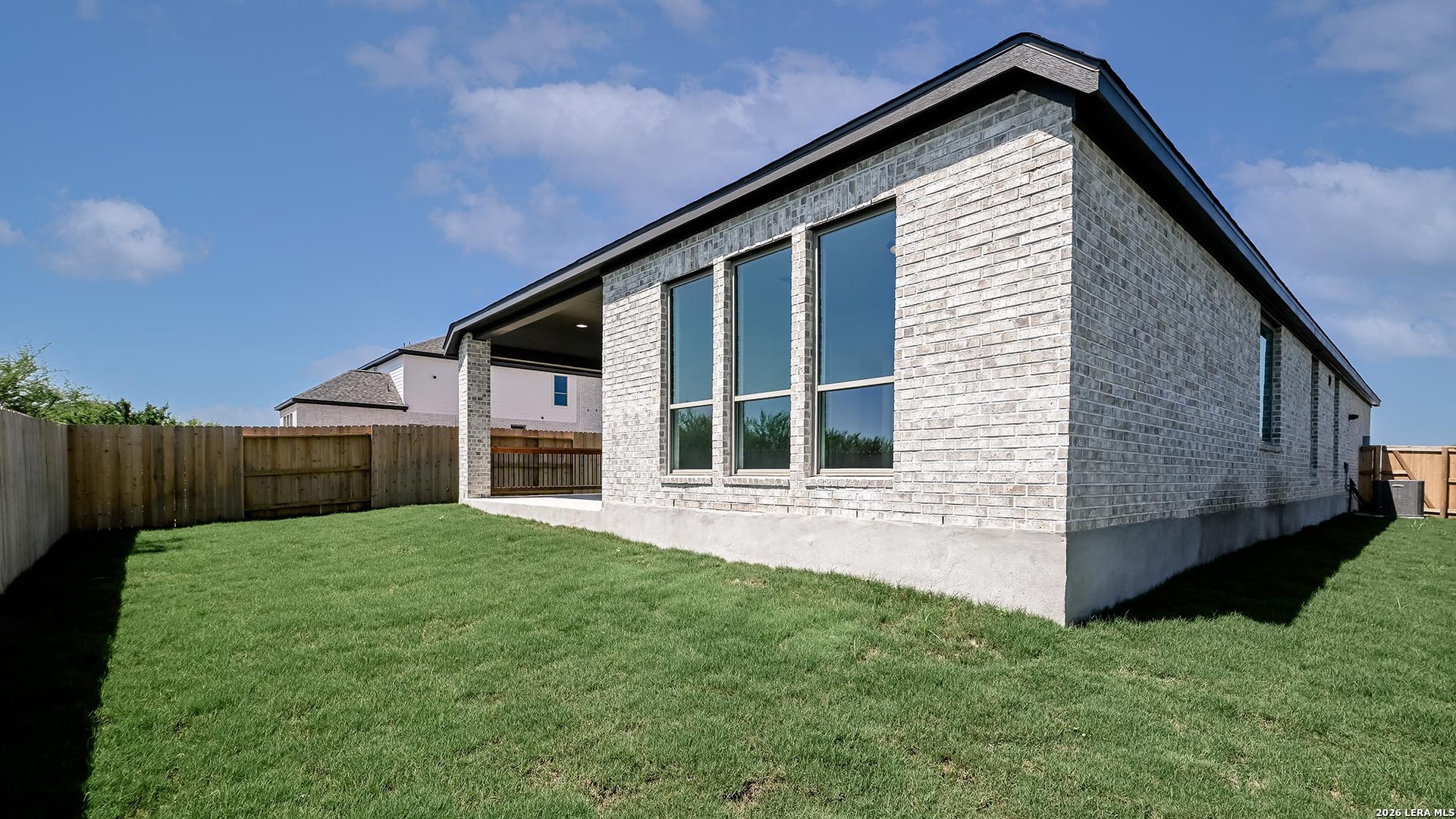 4812 Terrel Point, ,  78154 — photo 1