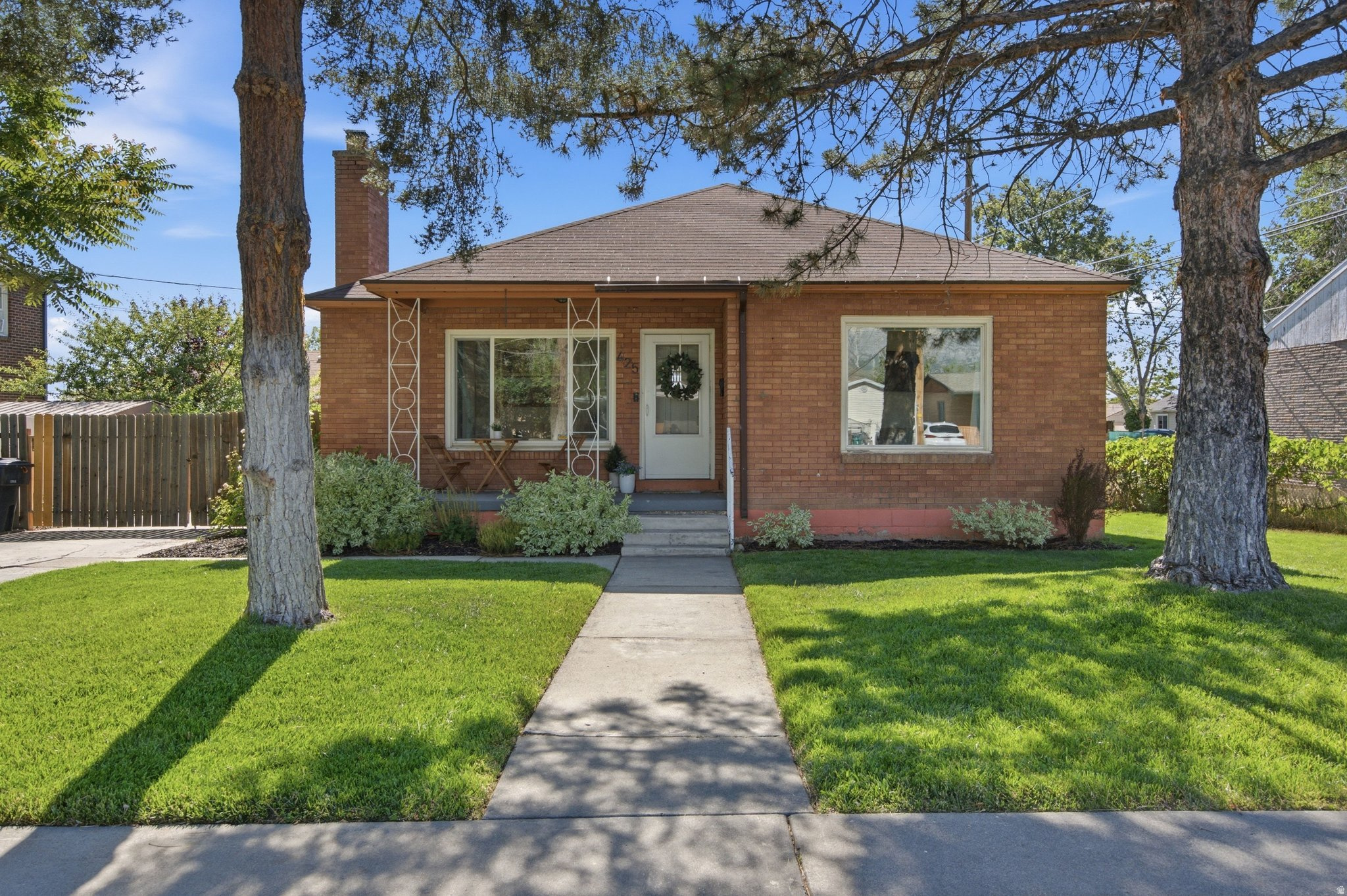 425 N MAIN ST, Orem, UT 84057 — photo 1