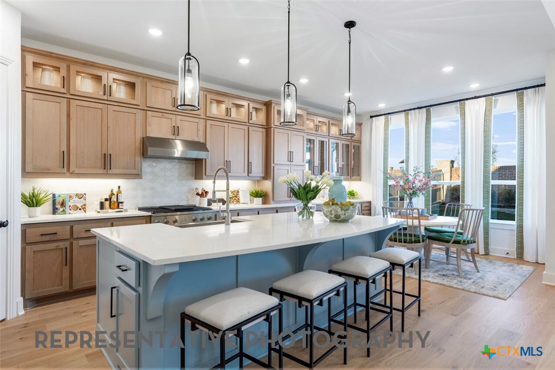 4315 Wendell, Cibolo, TX 78108 — photo 1