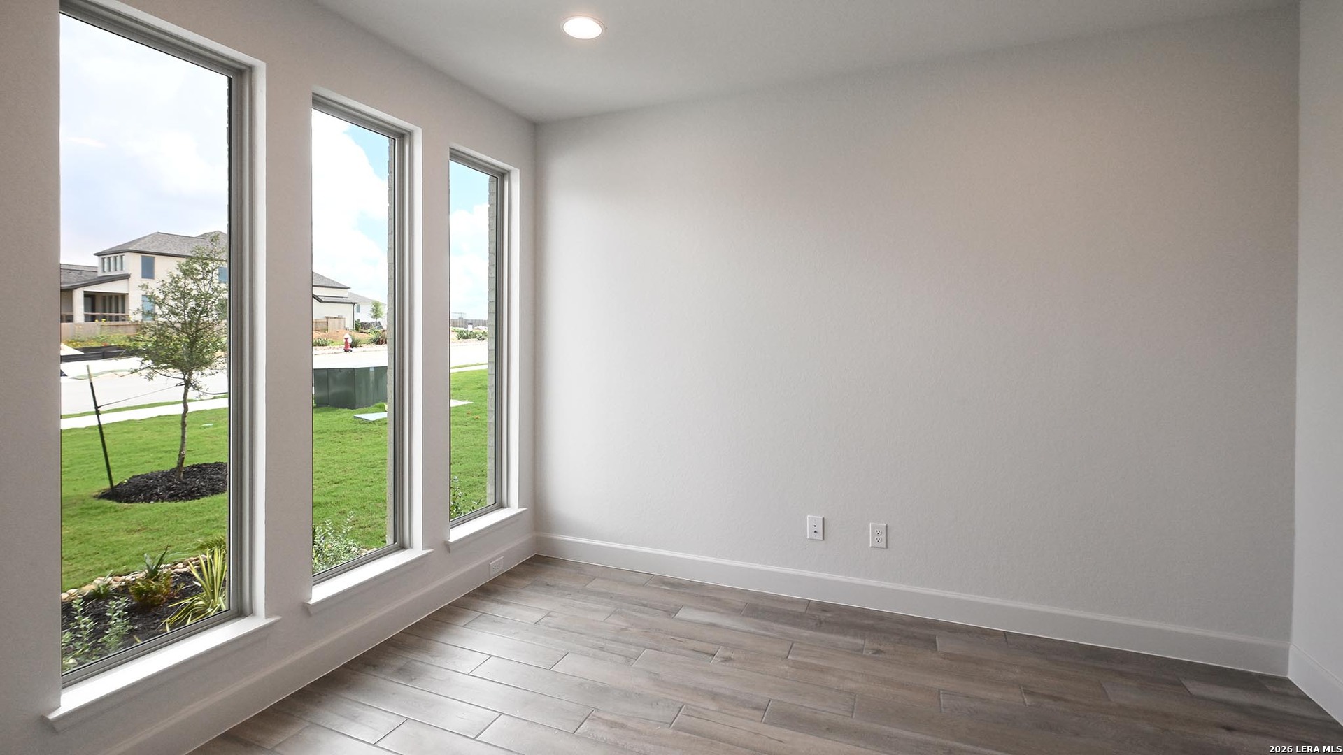 5028 Kimble Way, ,  78108 — photo 1