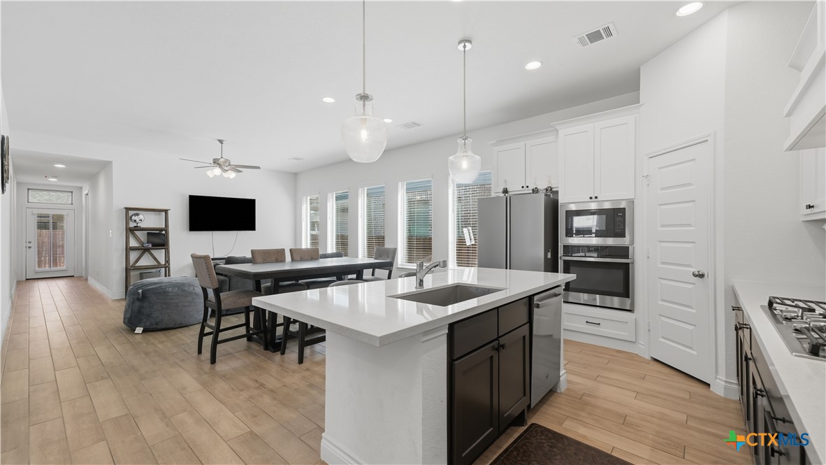 268 Bodensee, New Braunfels, TX 78130 — photo 1
