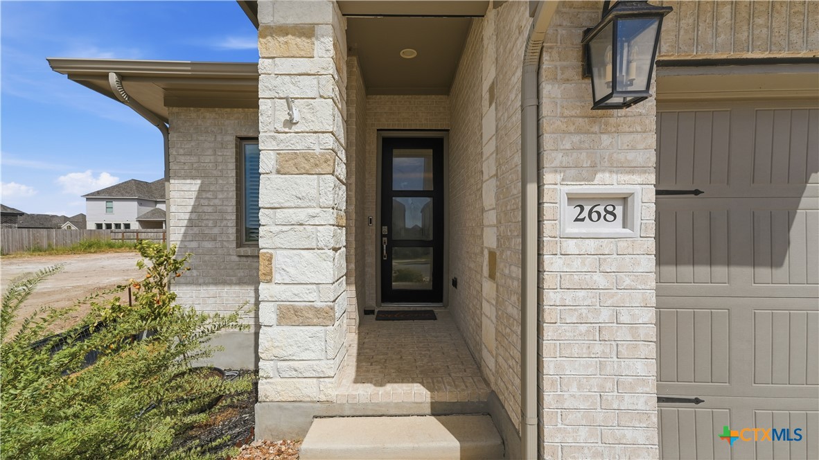 268 Bodensee Place, New Braunfels, TX 78130 — photo 1