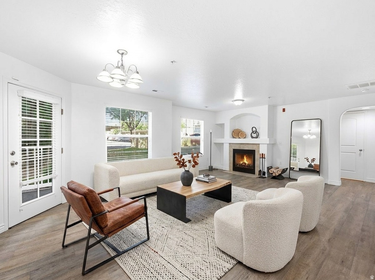 11776 S GRANDVILLE AVE #101, South Jordan, UT 84009 — photo 1