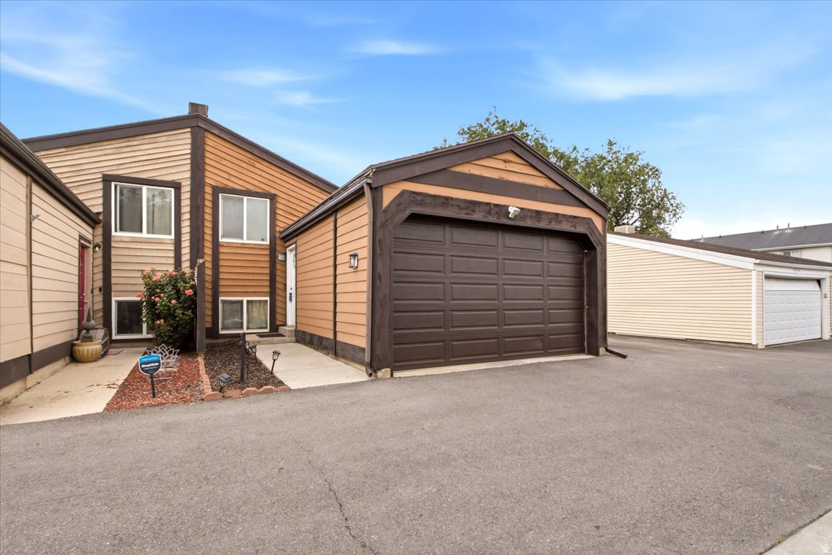 2324 W 4175 S, Taylorsville, UT 84129 — photo 1