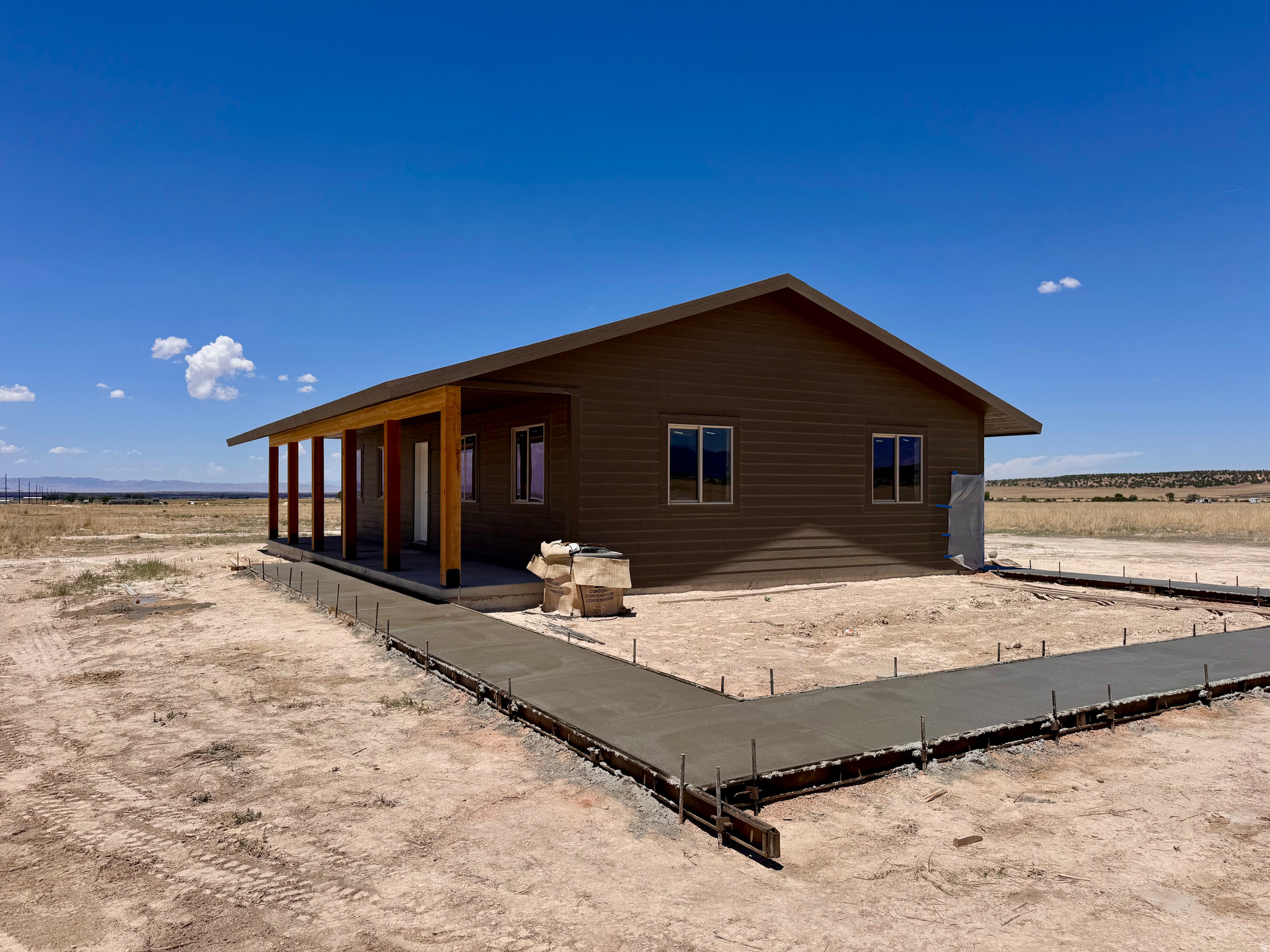 2310 W HWY 100, Fillmore, UT 84631 — photo 1