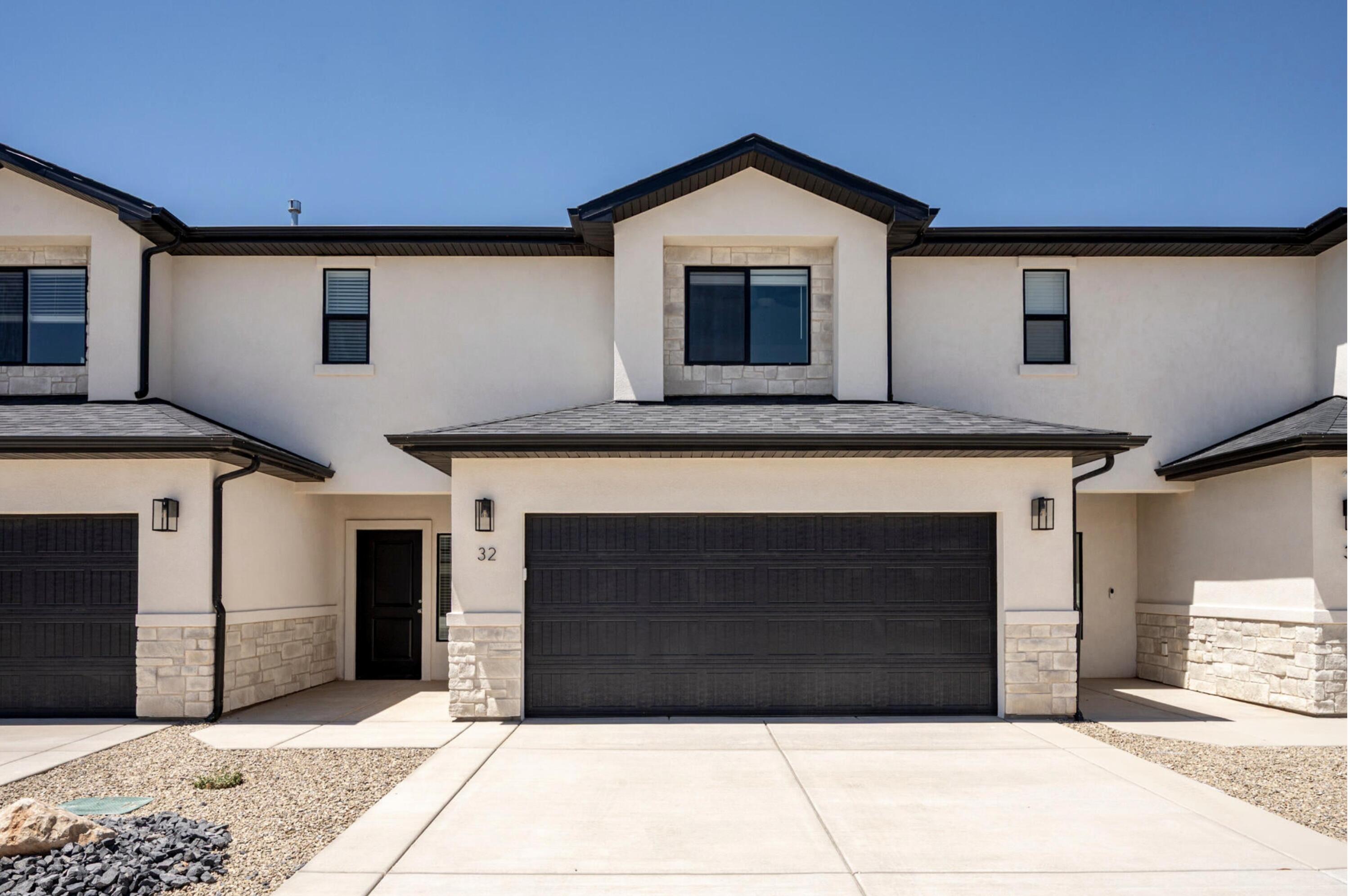 51 S 4375 W, 24, Cedar City, UT 84720 — photo 1