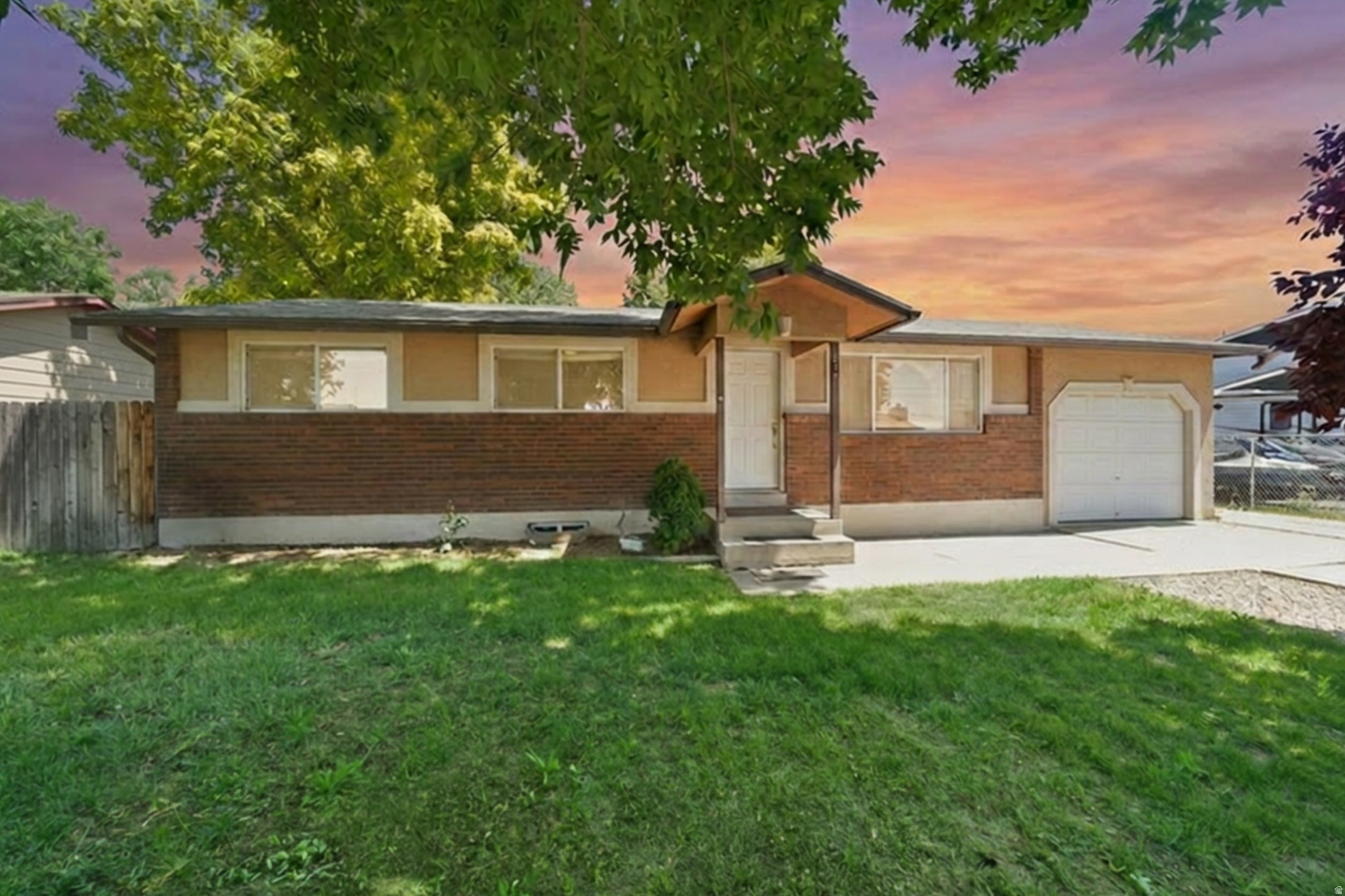 1838 N 1690 W, Layton, UT 84041 — photo 1