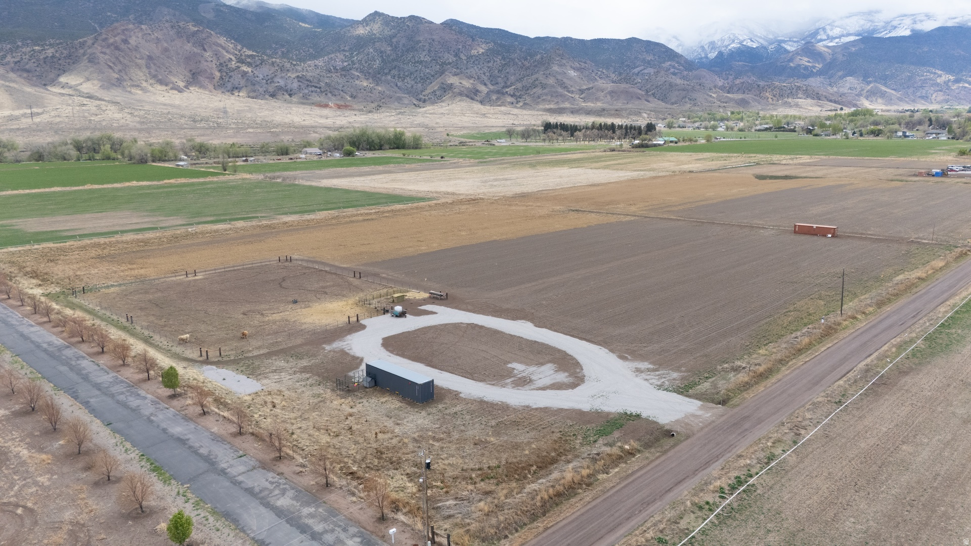 1000 N 100 E, Monroe, UT 84754 — photo 1