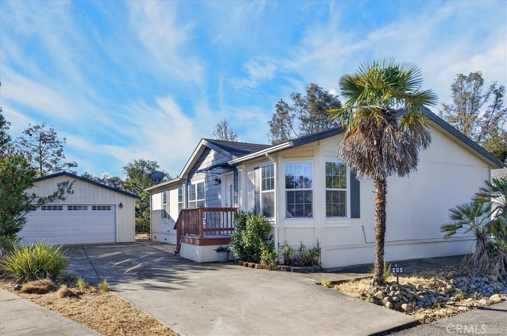 200 Creekside Parkway, Oroville, CA 95966 — photo 1