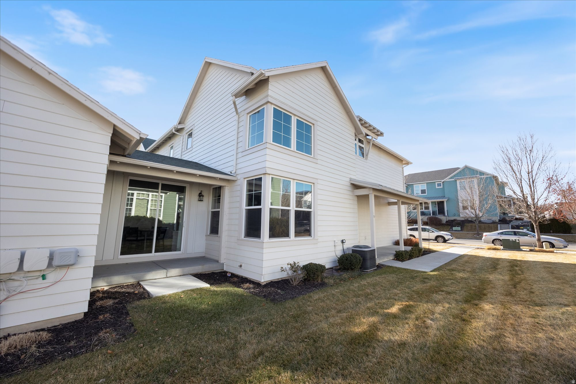 10363 S SILVER MINE RD, South Jordan, UT 84009 — photo 1