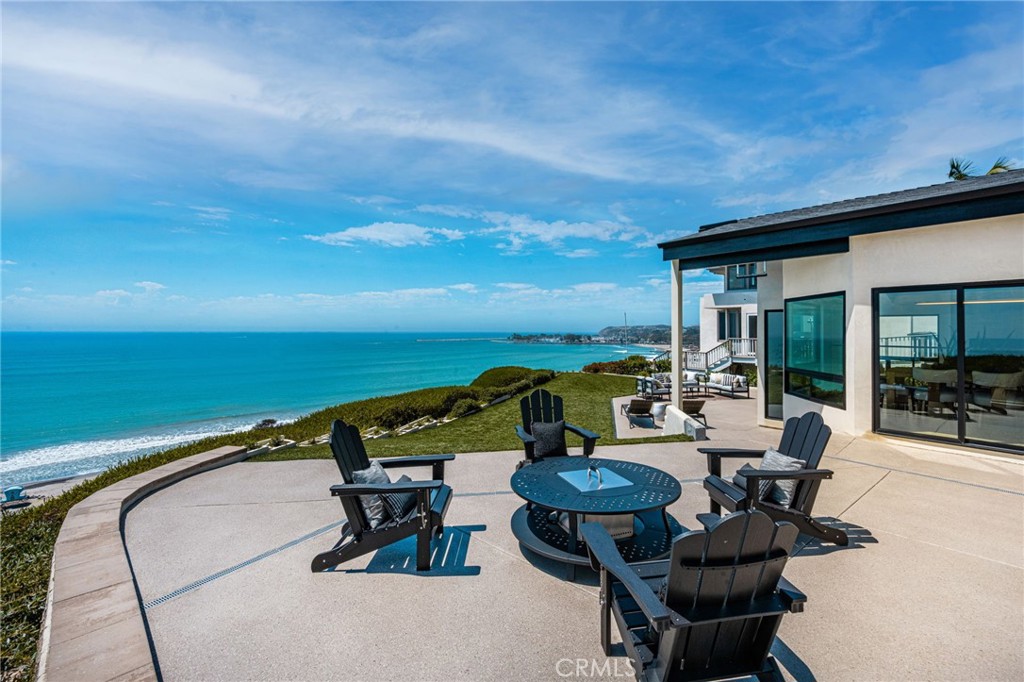 34541 Camino Capistrano, Dana Point, CA 92624 — photo 1