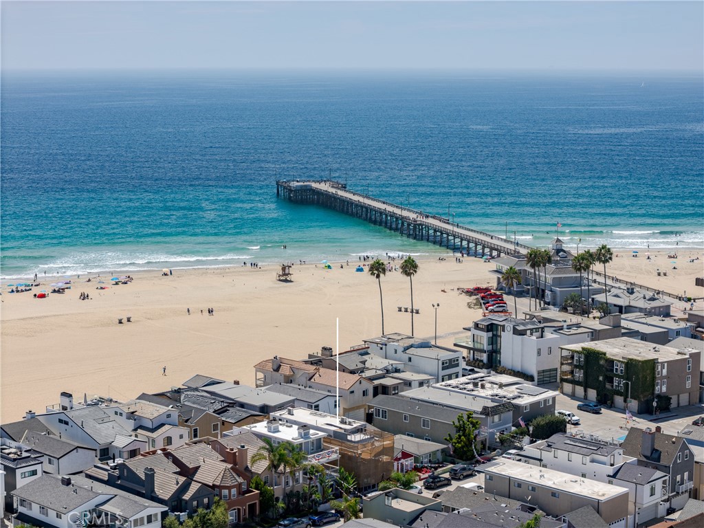 1913 Court Street, Newport Beach, CA 92663 — photo 1