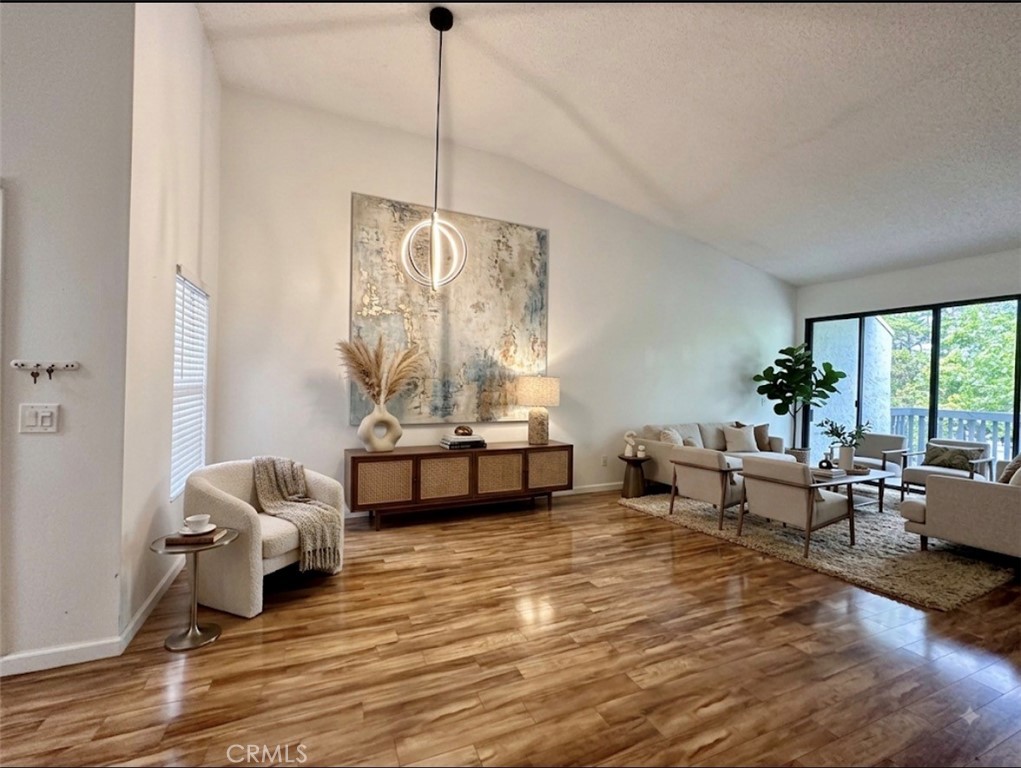 2542 W Macarthur, Santa Ana, CA 92704 — photo 1