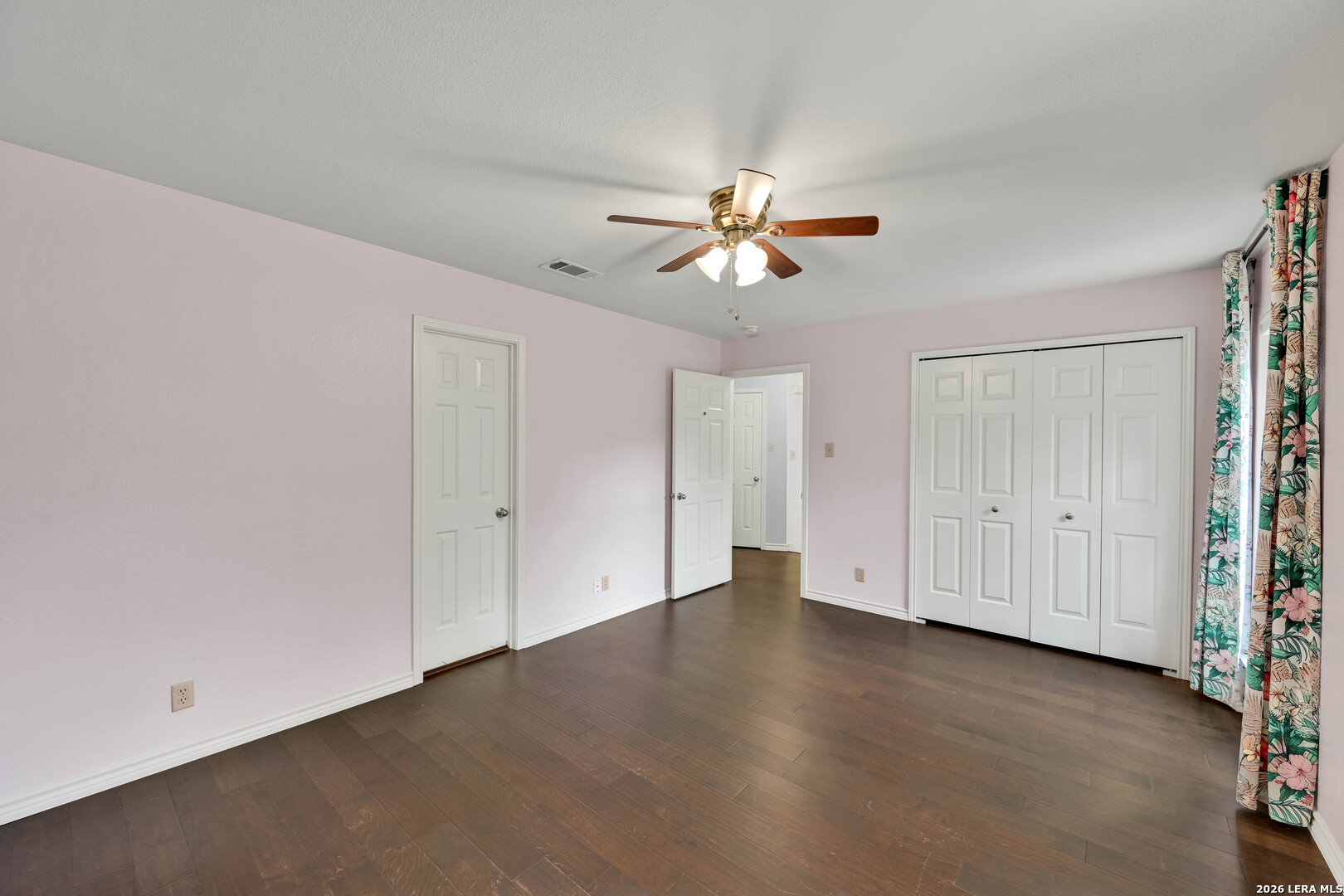 15010 Oak Briar, ,  78232 — photo 1