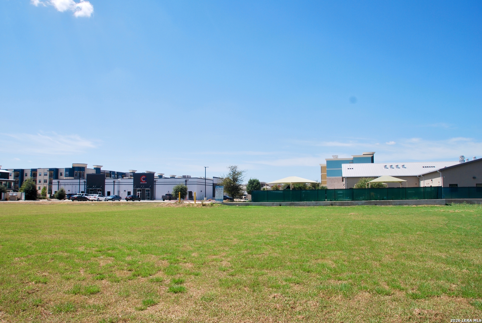 TBD FM 1101, ,  78130 — photo 1