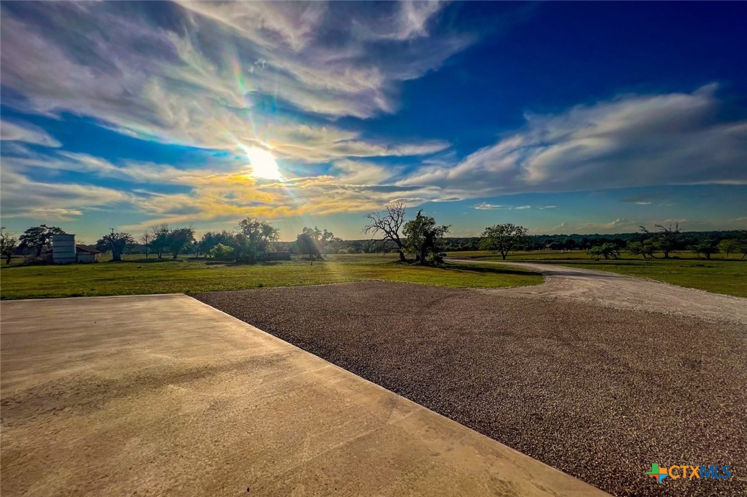 281 Goose Landing
