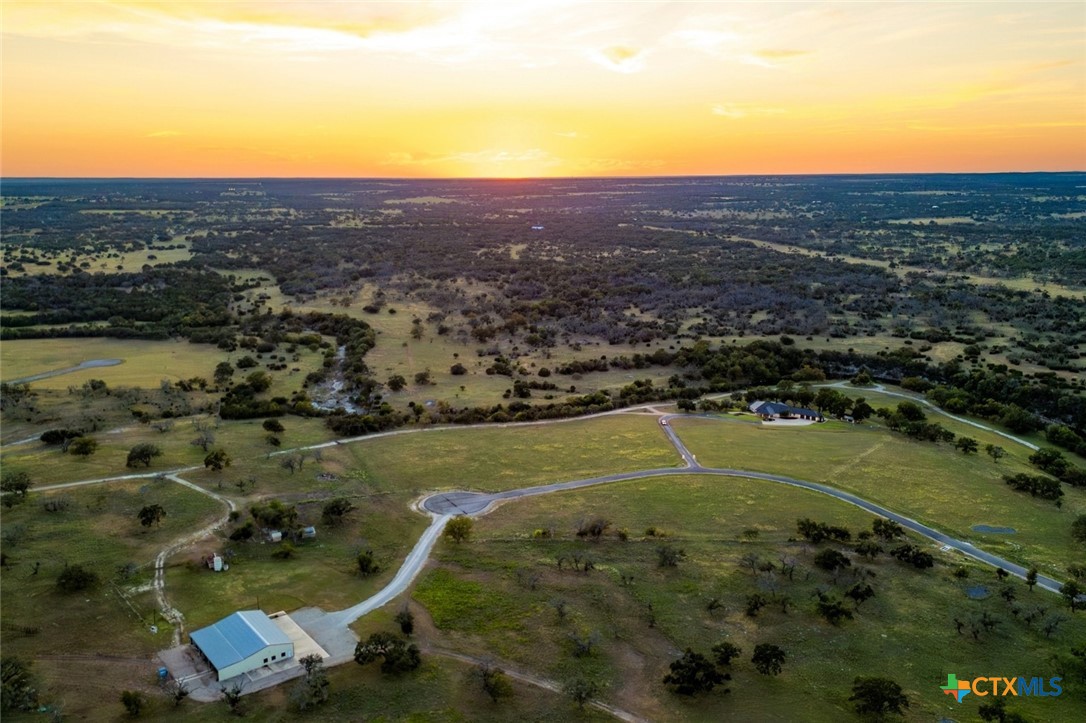 281 Goose Landing Way, Harper, TX 78631 — photo 1