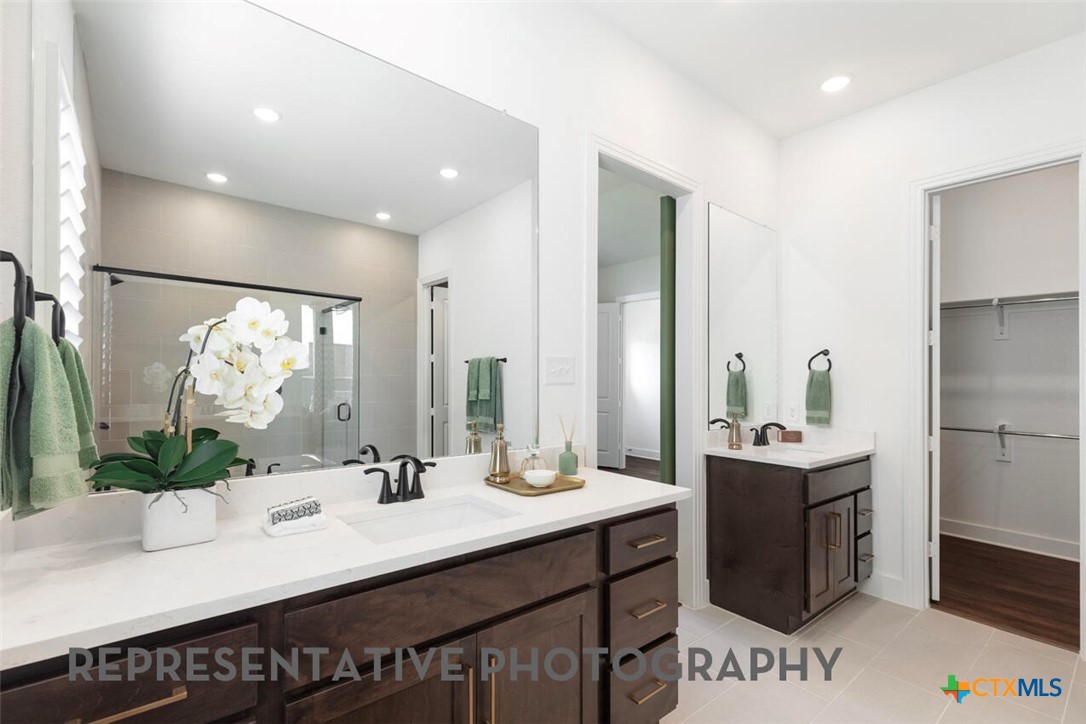4619 Wide Acre, Cibolo, TX 78108 — photo 1