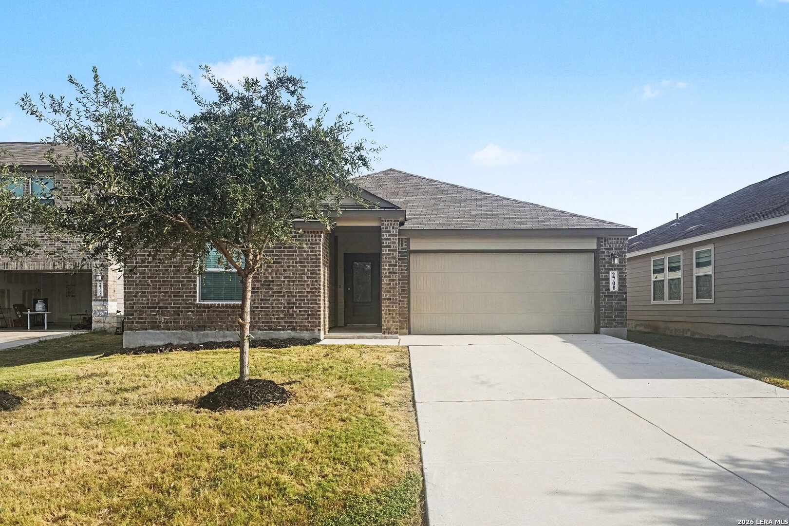 2708 IBERIA CT, , 78155 — photo 1