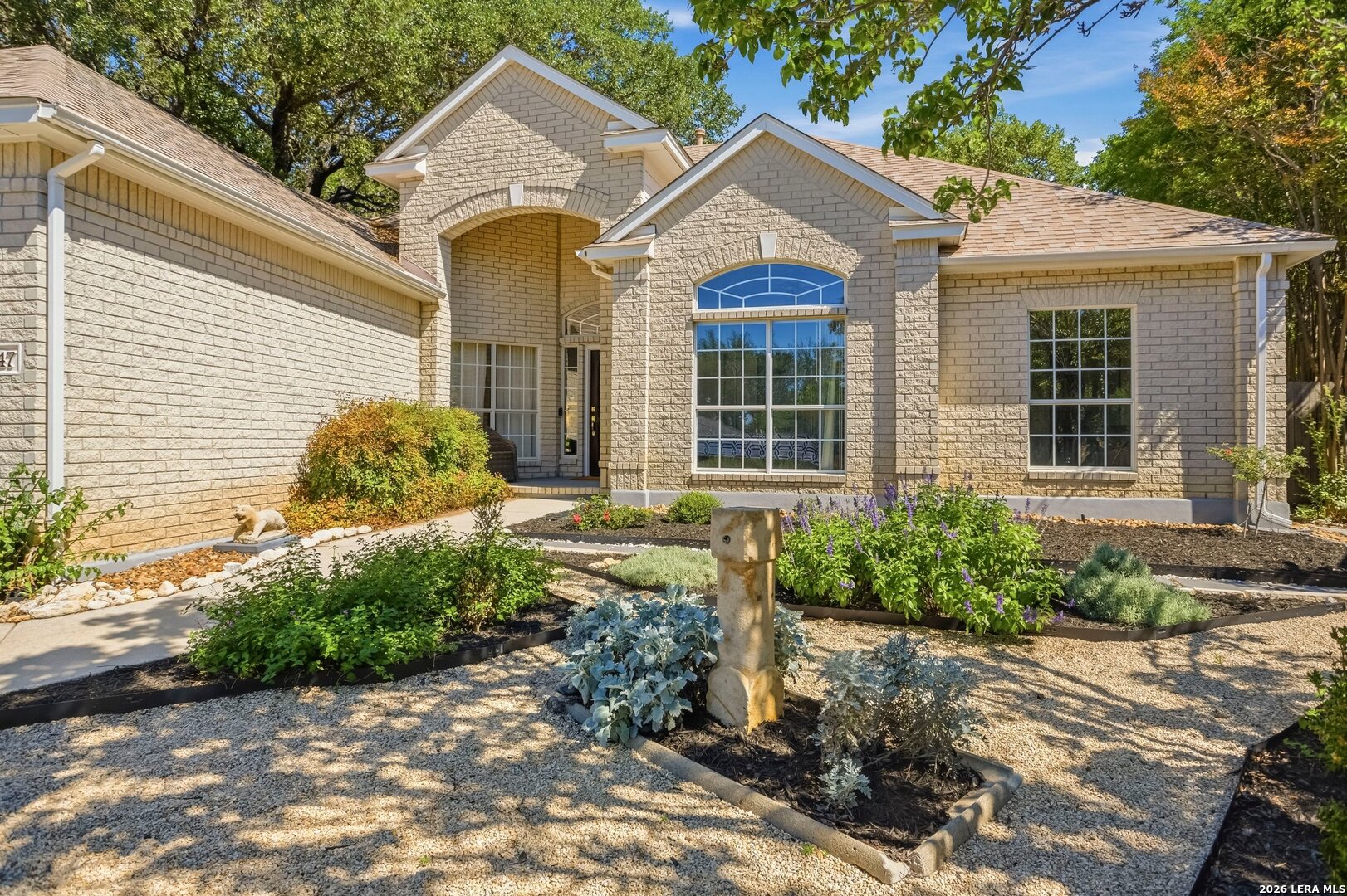 13947 AMBER CRST, ,  78249 — photo 1