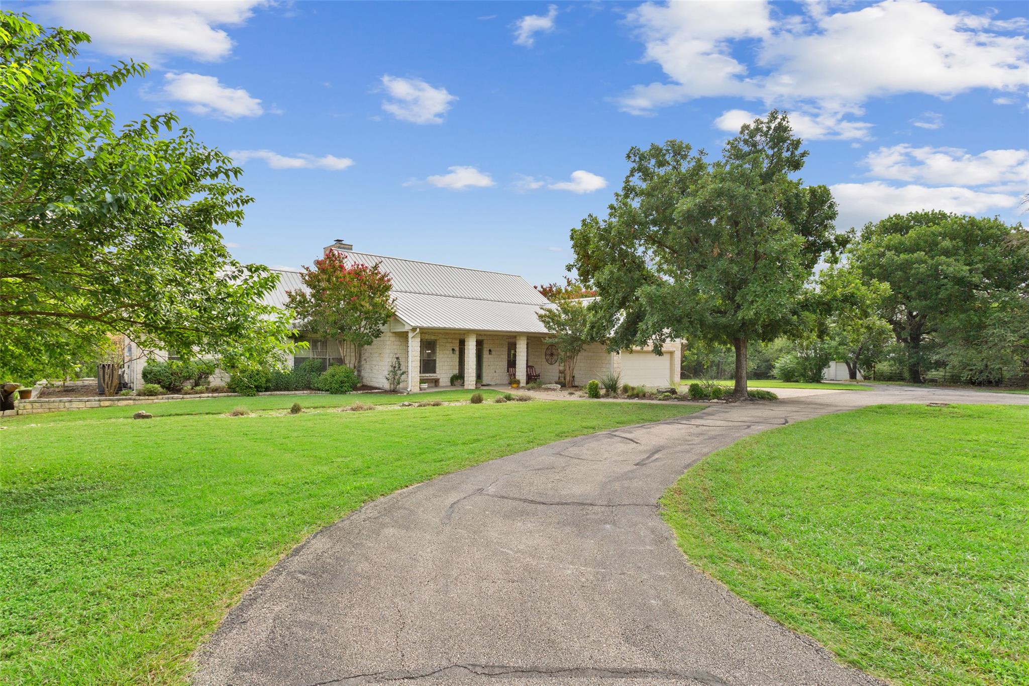 13730 Settlements, Salado, TX 76571 — photo 1