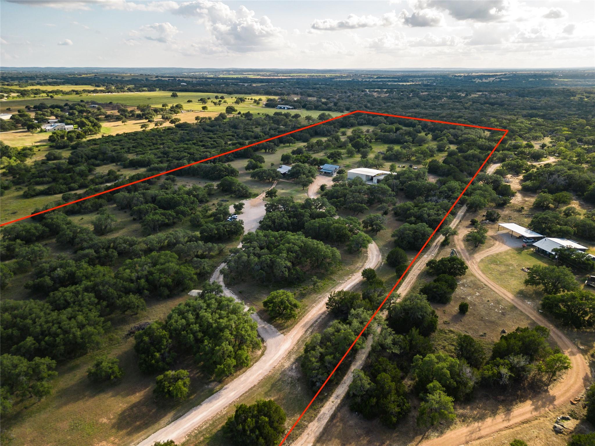 683 Ranch Road 1320