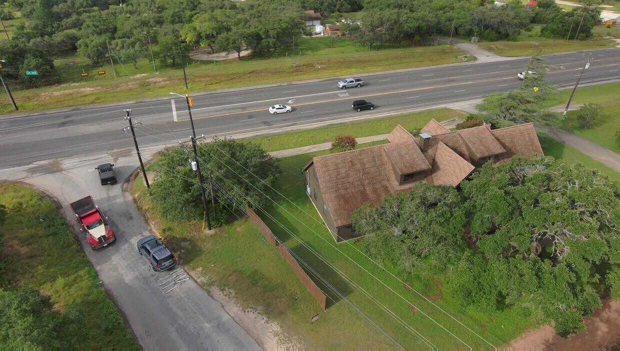 4225 Highway 290, Dripping Springs, TX 78620 — photo 1