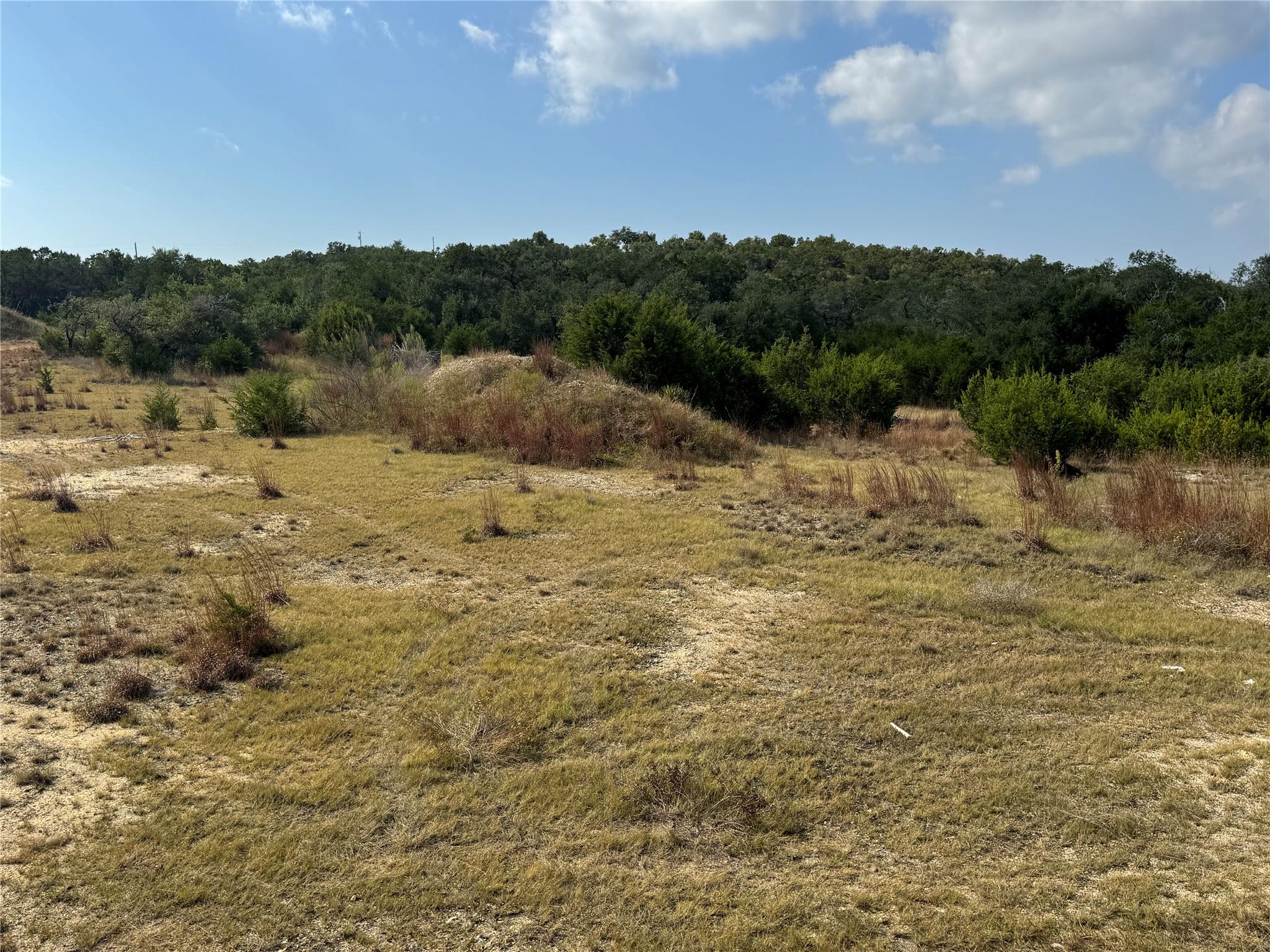 000 US 290, Dripping Springs, TX 78620 — photo 1