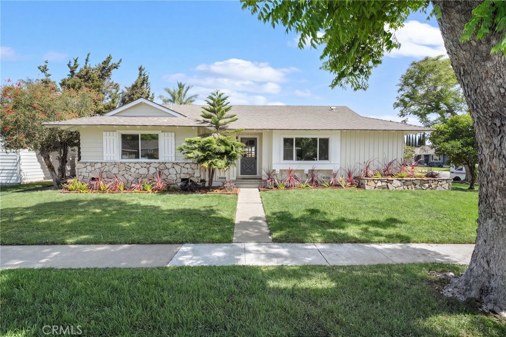 1765 W Goodhue, Anaheim, CA 92804 — photo 1