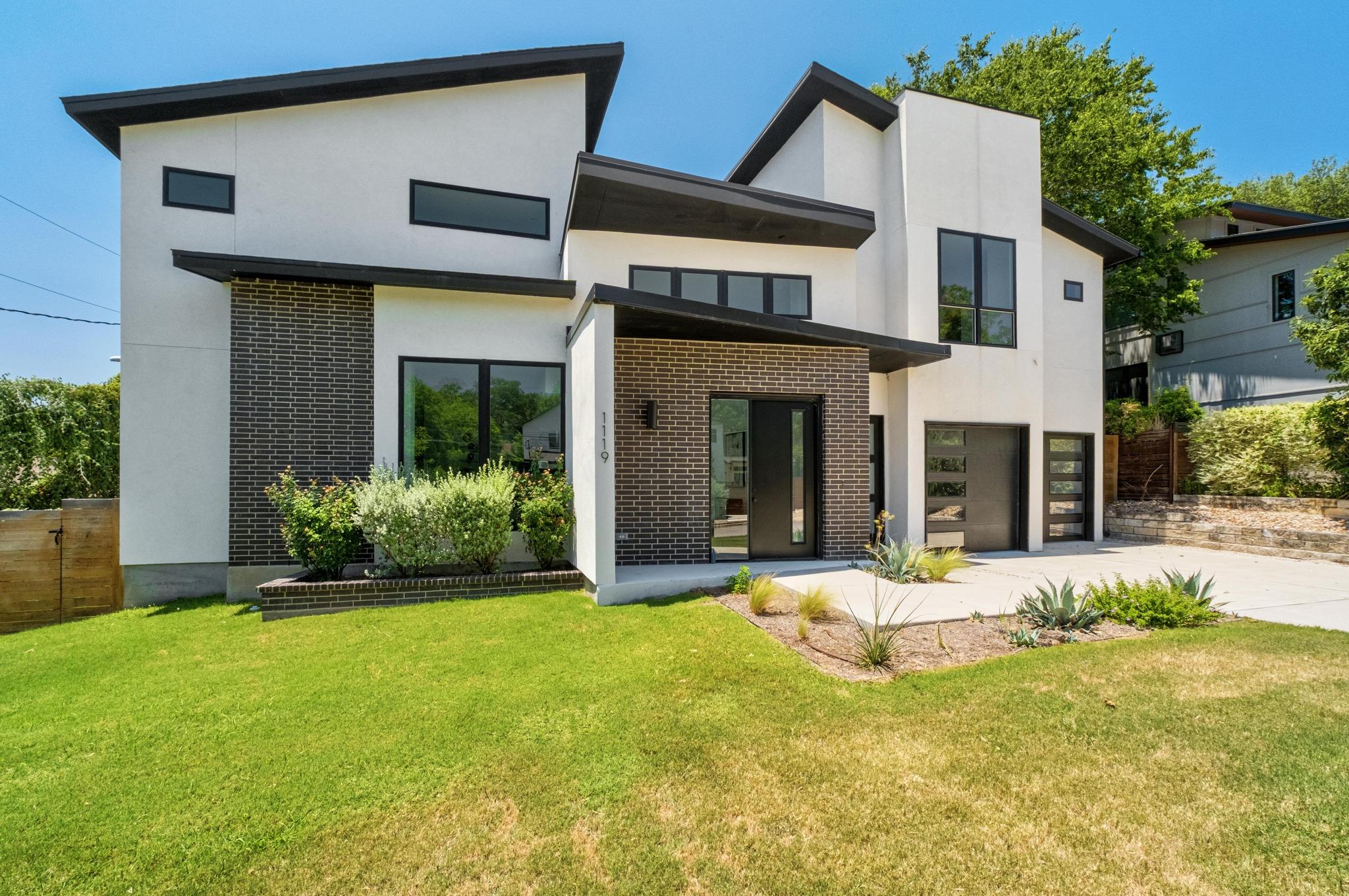 1119 Fairmount, Austin, TX 78704 — photo 1
