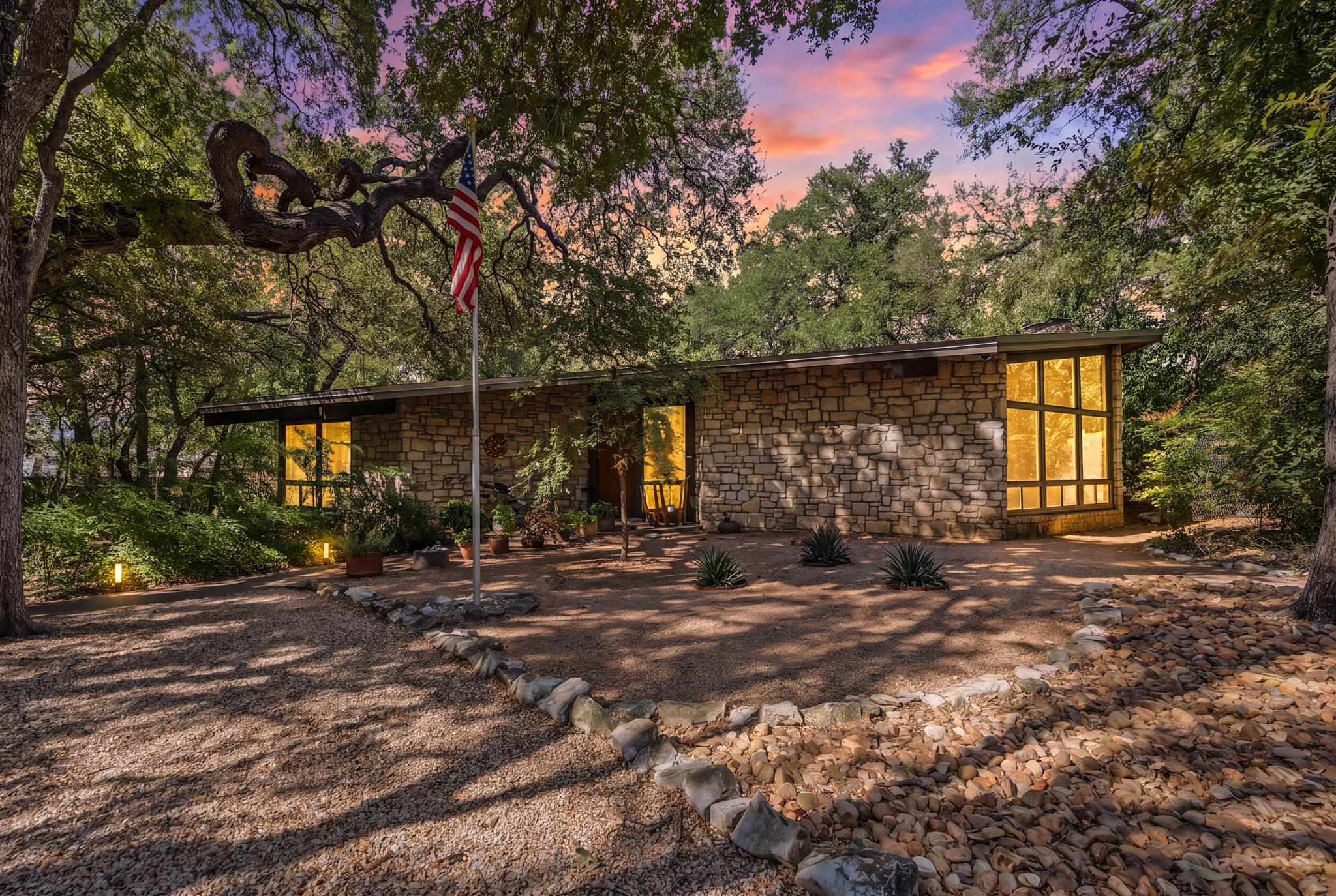 2634 Marlandwood, Temple, TX 76502 — photo 1