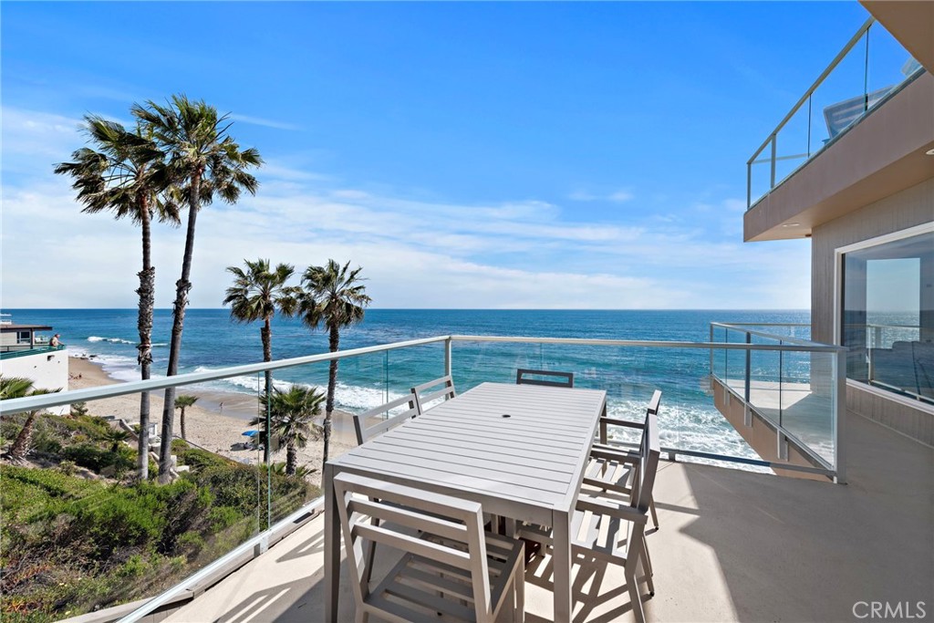 603 S Coast Hwy A, Laguna Beach, CA 92651 — photo 1