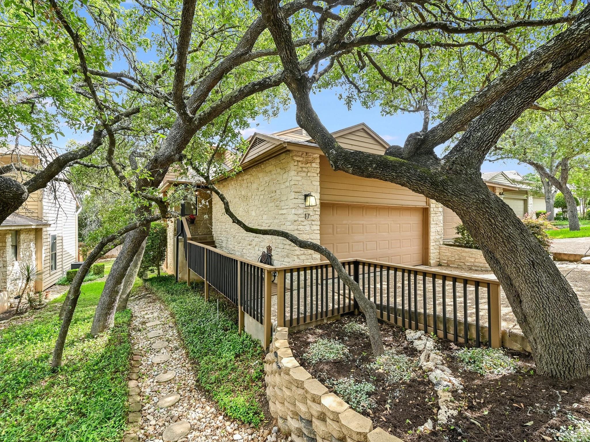 5701 Westslope, Austin, TX 78731 — photo 1