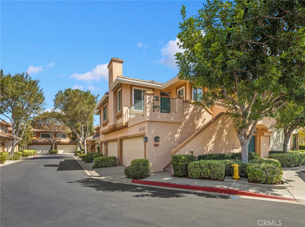 3407 Ladrillo Aisle, Irvine, CA 92606 — photo 1