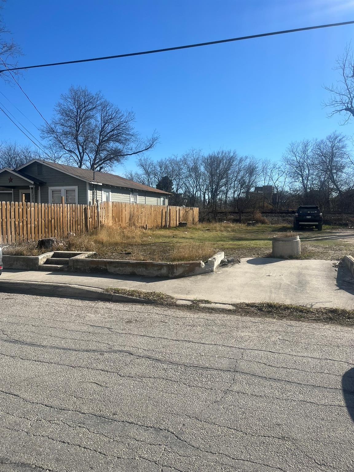 214 LACHAPELLE, San Antonio, TX 78204 — photo 1