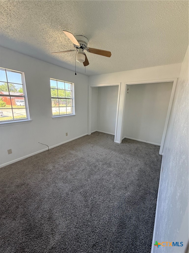 1008 Stephen, Killeen, TX 76542 — photo 1