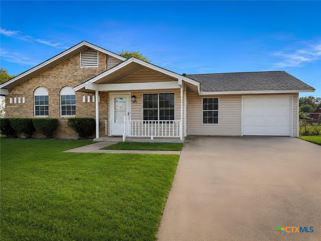 1008 Stephen Street, Killeen, TX 76542 — photo 1